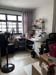 Blk 817A Keat Hong Mirage (Choa Chu Kang), HDB 4 Rooms #619557971